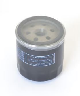 Athena Oil System — BMW K1000, BMW K1100, BMW K1200 +6 more
