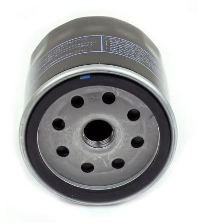 Athena Oil System — Cagiva 350, Cagiva 650, Cagiva 750 +29 more