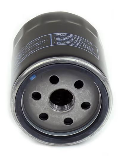 Athena Oil System — Cagiva 350, Moto Guzzi MotoGuzzi