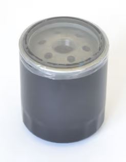 Athena Oil System — Harley-Davidson Harley Davidson