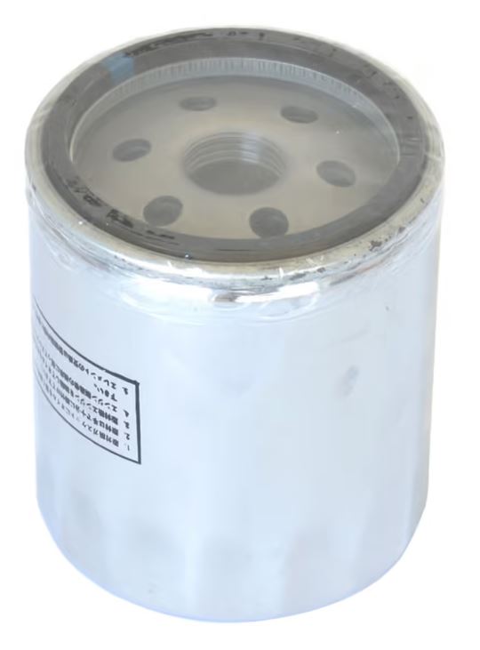 Athena Oil System — Harley-Davidson Harley Davidson