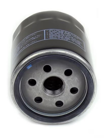 Athena Oil System — Buell Buell, Harley-Davidson Harley Davidson