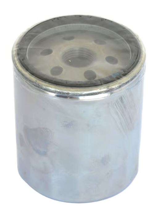 Athena Oil System — Buell Buell, Harley-Davidson Harley Davidson