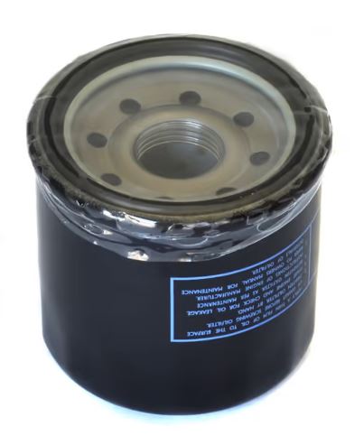 Athena Oil System — Triumph T600, Triumph T800, Triumph T900 +2 more