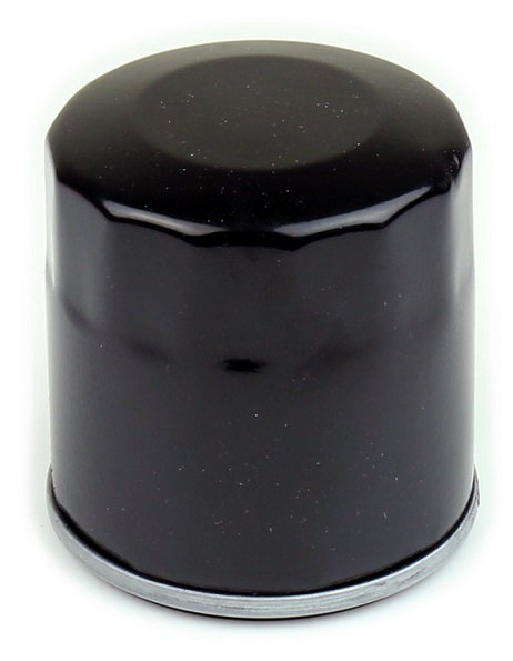 Athena Oil System — Nissan MFS15, Nissan MFS20, Nissan MFS25 +14 more
