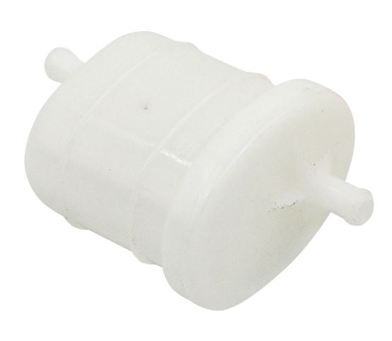 Bronco Fuel System — Yamaha - Pwc 1100, Yamaha - Pwc 1200, Yamaha - Pwc 500 +4 more