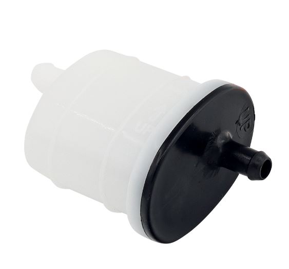Bronco Fuel System — Yamaha - Pwc 1200, Yamaha - Pwc 800