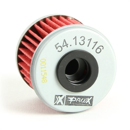 ProX Oil System — Honda CRF150 R, Honda CRF250 R, Honda CRF250 RX +12 more