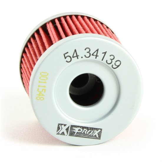 ProX Oil System — Arctic Cat AC400, Kawasaki KFX400, Kawasaki KLX400 +3 more