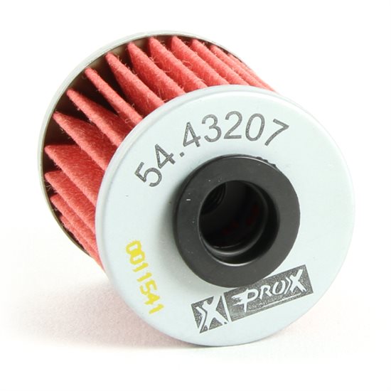 ProX Oil System — Beta Beta250, Beta Beta300, Kawasaki KXF250 +6 more