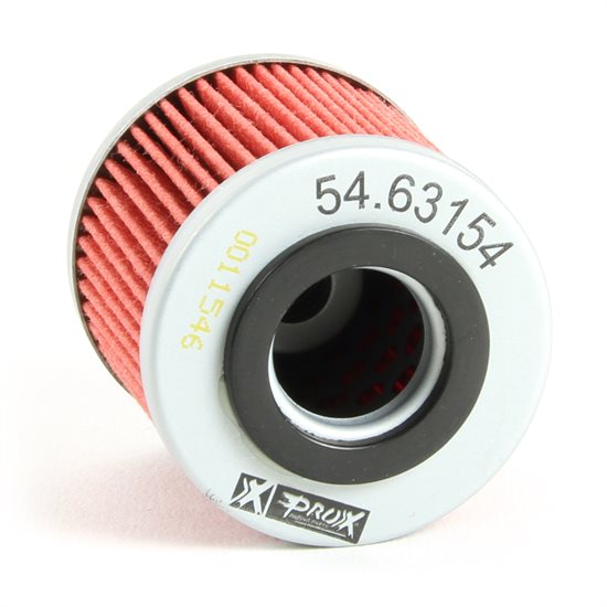 ProX Oil System — Husqvarna SM610, Husqvarna SMR250, Husqvarna SMR450 +9 more