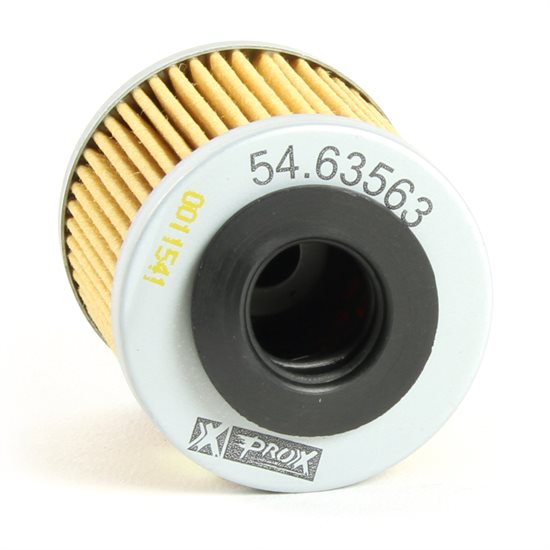 ProX Oil System — Husqvarna SMR450, Husqvarna SMR510, Husqvarna SMR530 +12 more