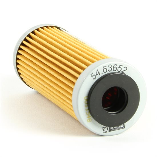 ProX Oil System — GasGas ECF250, GasGas ECF350, GasGas ECF450 +32 more