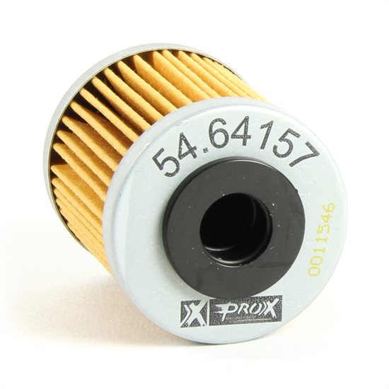 ProX Oil System — Beta Beta250F, Beta Beta400, Beta Beta450 +10 more