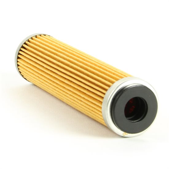 ProX Oil System — Beta Beta350, Beta Beta390, Beta Beta400 +5 more
