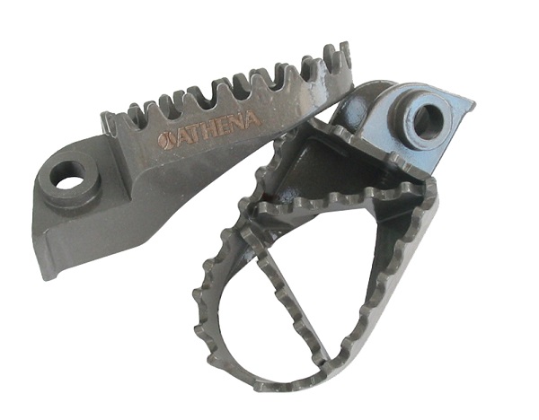Athena Controls — KTM EXC125, KTM EXC200, KTM EXC250 +13 more