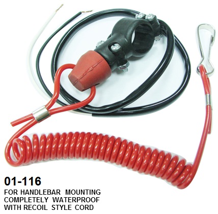 Psychic Electrical Components — Universal Universal