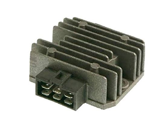WAI Ignition & Engine Management — Kawasaki KL600, Kawasaki KL650, Kawasaki KLF220 +5 more