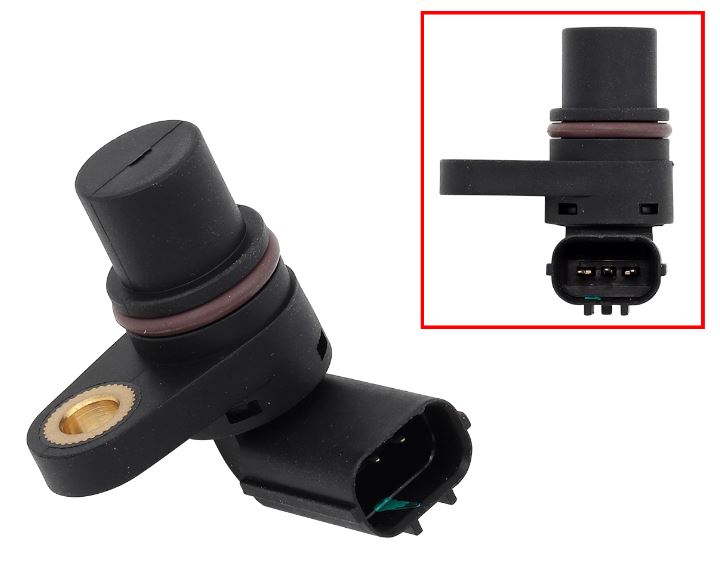 Bronco Sensors — Honda MUV700, Honda SXS1000, Honda SXS500 +6 more