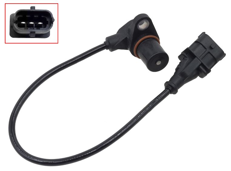 Bronco Sensors — Polaris P1000, Polaris P325, Polaris P450 +3 more