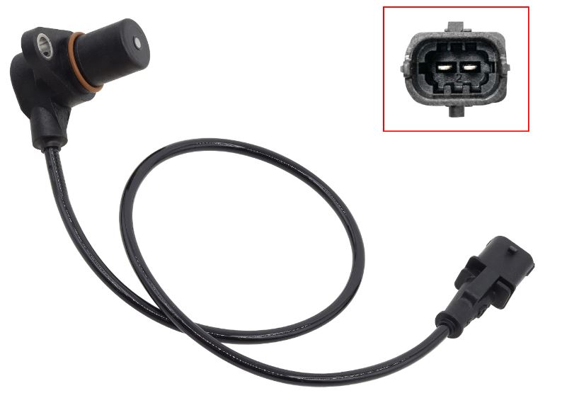Bronco Sensors — Can-Am 1000, Can-Am 330, Can-Am 400 +6 more