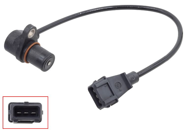 Bronco Sensors — Polaris P1000, Polaris P850, Polaris P900