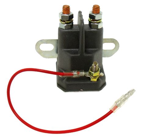 Bronco Ignition & Engine Management — Polaris P250, Polaris P300, Polaris P325 +9 more