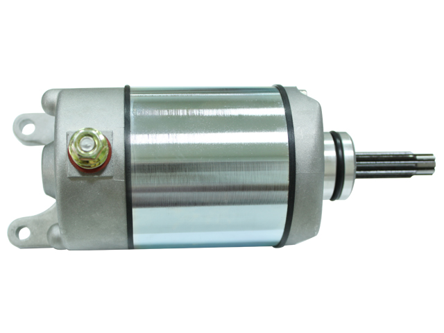 Bronco Starter Motors — Honda TRX400