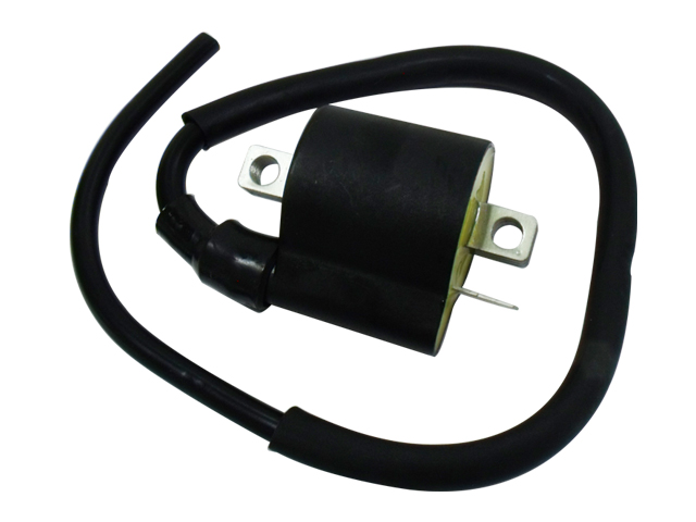Bronco Ignition & Engine Management — Suzuki ALT125, Suzuki ALT185, Suzuki DRZ400 +24 more