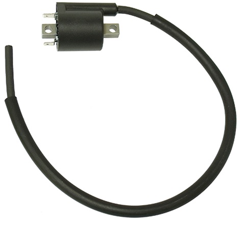 Bronco Ignition & Engine Management — Yamaha XV1900, Yamaha YFM550, Yamaha YFM700 +3 more