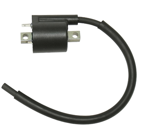 Bronco Ignition & Engine Management — Yamaha YFM400, Yamaha YXR660