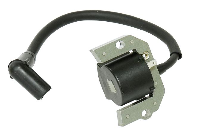 Bronco Ignition & Engine Management — Kawasaki KAF400