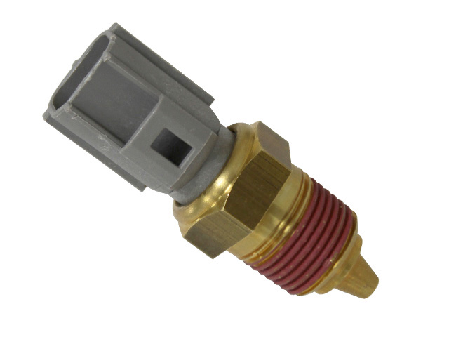Bronco Sensors — Polaris P500, Polaris P550