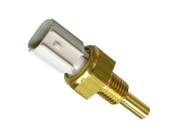 Bronco Sensors — Kawasaki ER650, Kawasaki EX300, Kawasaki EX650 +13 more