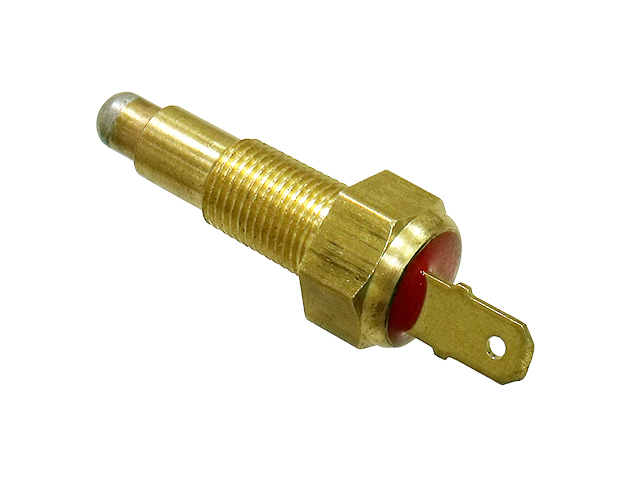 Bronco Sensors — Yamaha YFM450, Yamaha YFM660, Yamaha YXR660