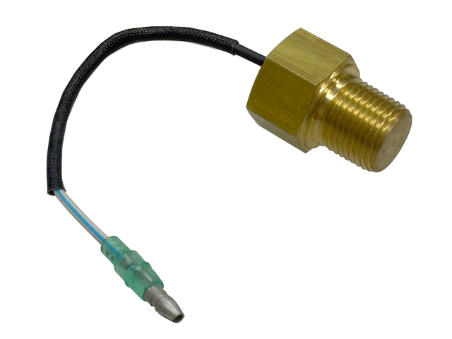 Bronco Sensors — Polaris P400, Polaris P500, Polaris PTV +2 more