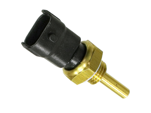 Bronco Sensors — Can-Am 1000, Can-Am 400, Can-Am 500 +2 more