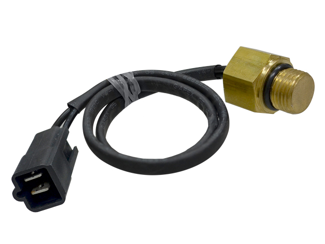 Bronco Sensors — Polaris P400, Polaris P425, Polaris P500 +5 more