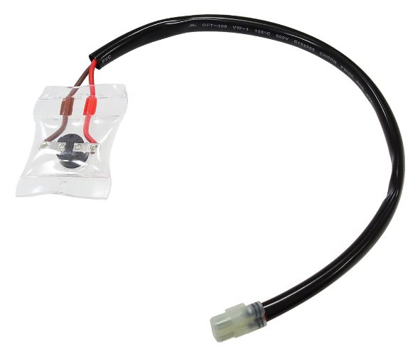 Bronco Sensors — Honda TRX350, Honda TRX400, Honda TRX450 +1 more