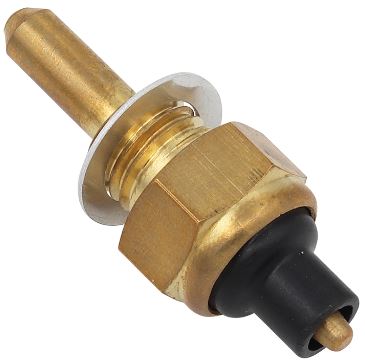 Bronco Sensors — Honda TRX200, Honda TRX250, Honda TRX300 +4 more