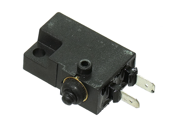 Psychic Electrical Components — Honda TRX200, Honda TRX250, Honda TRX300 +8 more