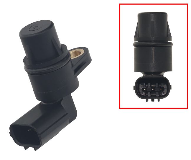 Bronco Sensors — Arctic Cat AC700, Suzuki LTA450, Suzuki LTA500 +2 more