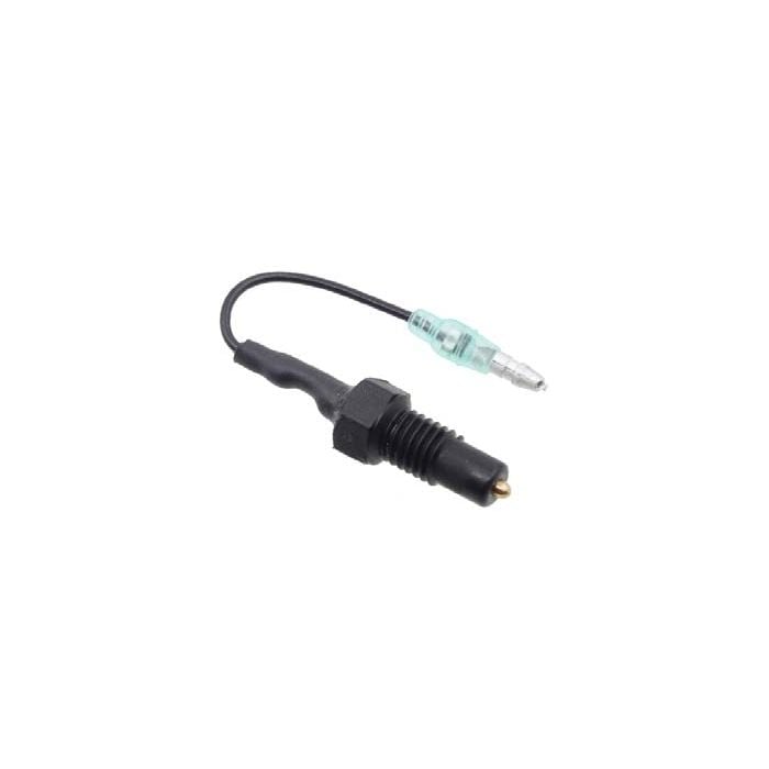 Bronco Sensors — Can-Am 1000, Can-Am 450, Can-Am 500 +4 more