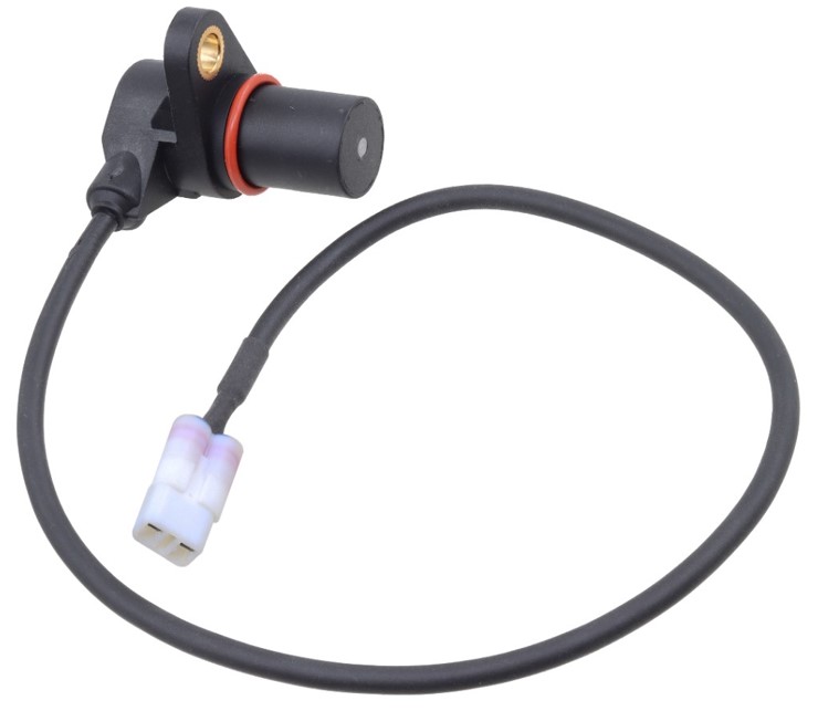 Bronco Sensors — Cf Moto CF1000, Cf Moto CF400, Cf Moto CF500 +5 more