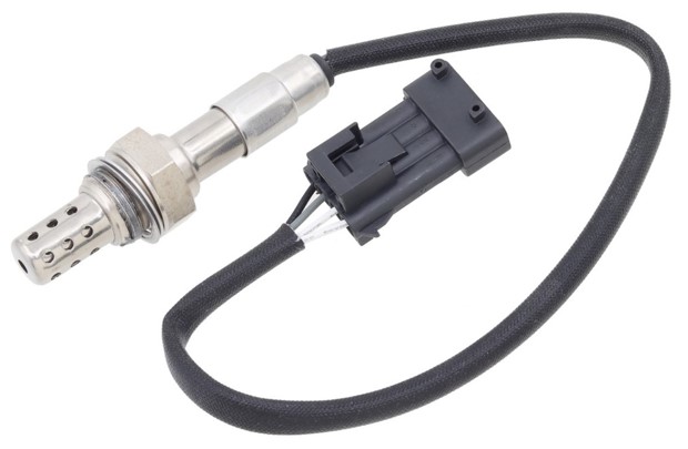 Bronco Sensors — Cf Moto CF400, Cf Moto CF500, Cf Moto CF600 +6 more