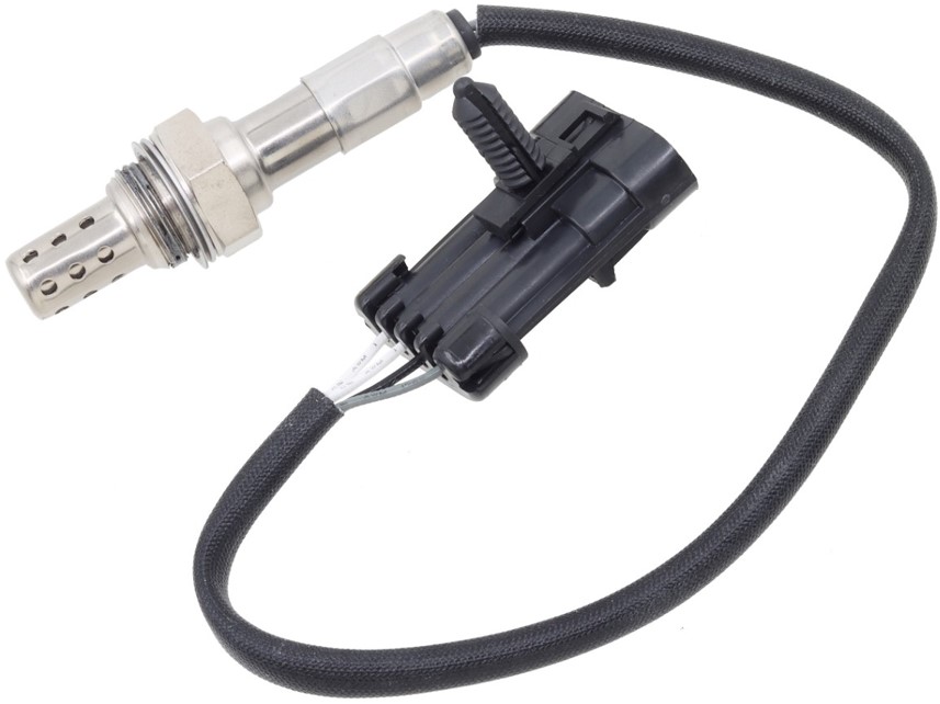 Bronco Sensors — Cf Moto CF800, Cf Moto UF800, Cf Moto ZF800