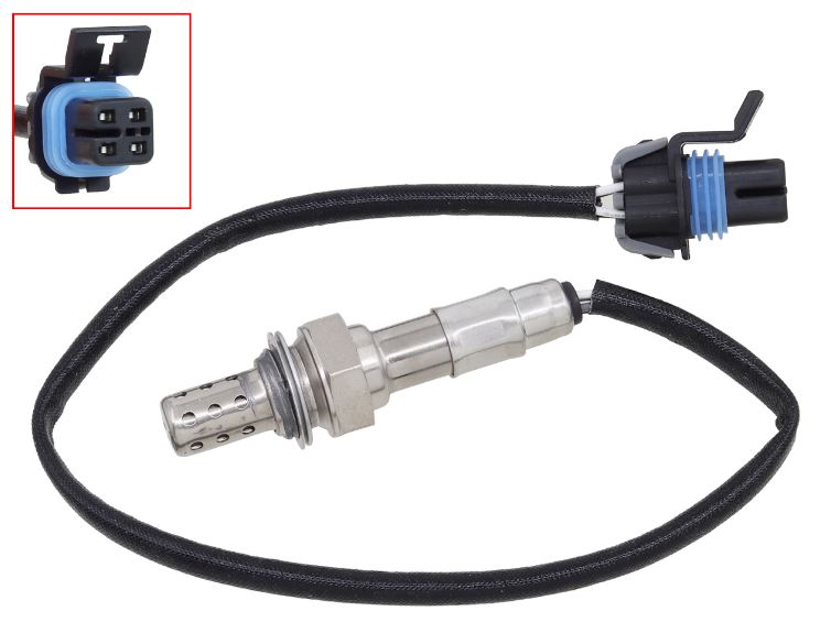 Bronco Sensors — Can-Am 1000, Can-Am 450, Can-Am 500 +7 more