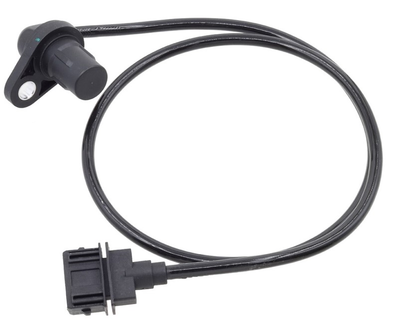 Bronco Sensors — Cf Moto CF800, Cf Moto UF800, Cf Moto ZF500 +2 more
