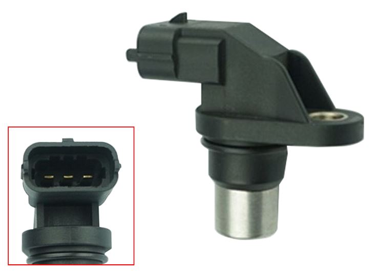 Bronco Sensors — Can-Am 500, Can-Am 650, Can-Am 800 +1 more