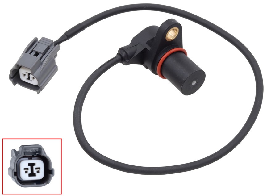 Bronco Sensors — Cf Moto CF400, Cf Moto CF500, Cf Moto CF600 +8 more